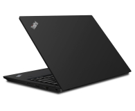 Lenovo ThinkPad E490 i5-8265U/16GB/512/Win10Pro - 525835 - zdjęcie 5